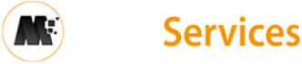 MultiServices