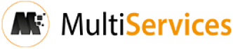 MultiServices